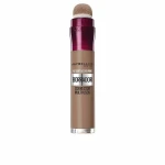 Corrector Facial Maybelline El Borrador 6 ml