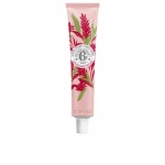 Crema de Pies Hidratante Roger & Gallet Gingembre Rouge 30 ml