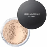 Base de Maquillaje Fluida bareMinerals Original Fairly Medium Spf 15 8 g