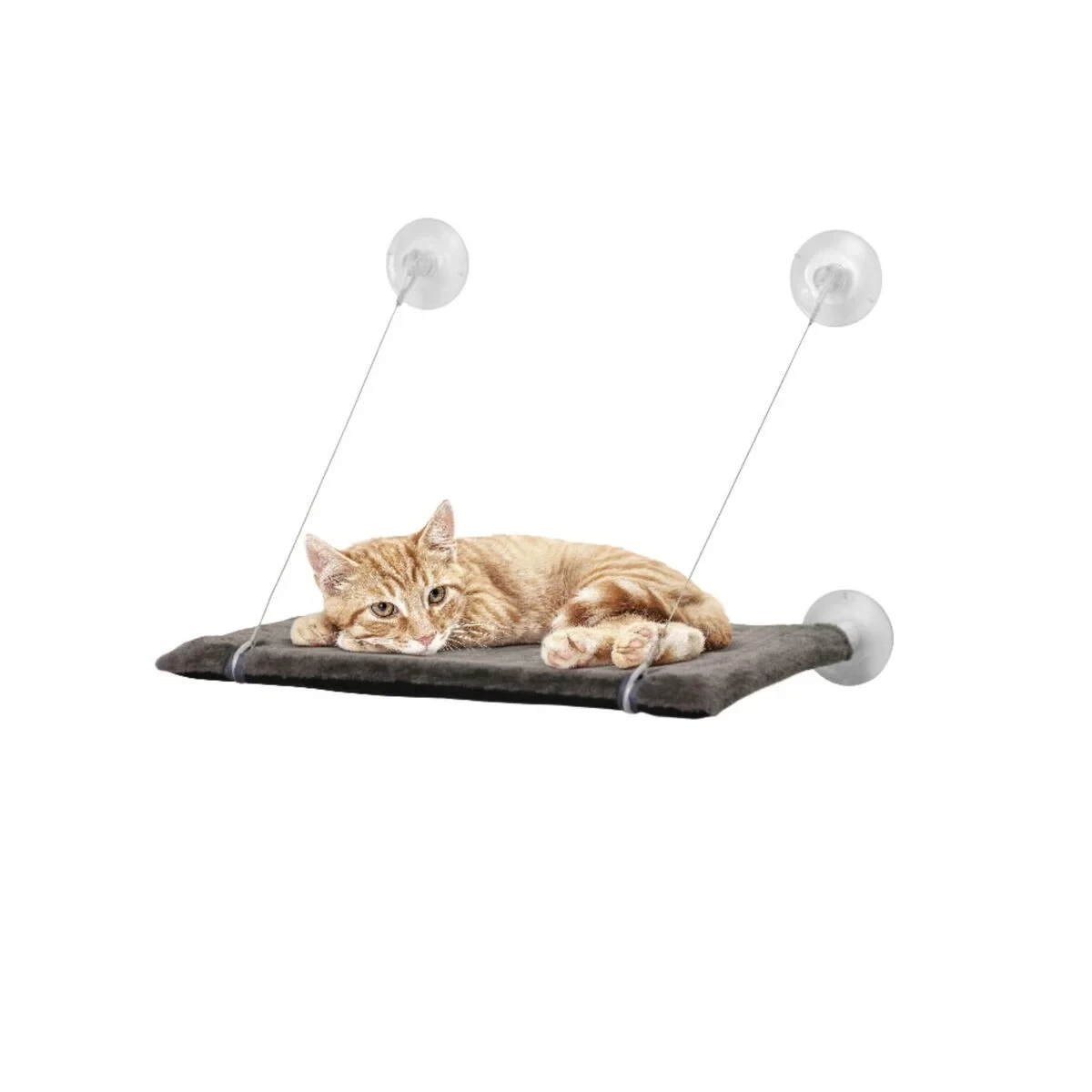 Cama para Gato United Pets