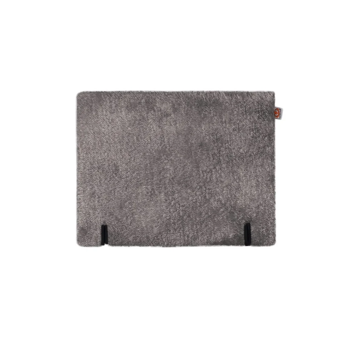 Cama para Gato United Pets