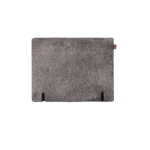 Cama para Gato United Pets