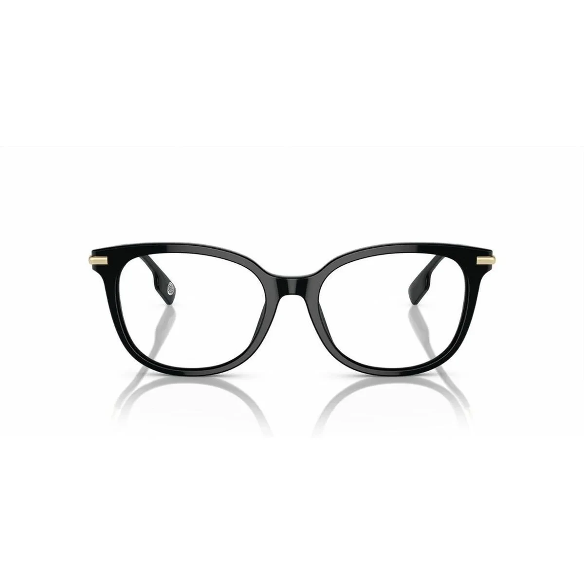 Montura de Gafas Mujer Burberry BE 2391
