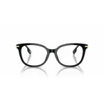 Montura de Gafas Mujer Burberry BE 2391