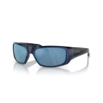 Gafas de Sol Hombre Arnette HOT SHOT AN 4182