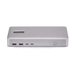 Dockstation Startech 155UE-USB4-DOCK