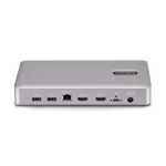 Dockstation Startech 155UE-USB4-DOCK