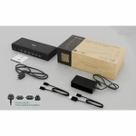 Dockstation i-Tec CA6MONITORDOCKPD