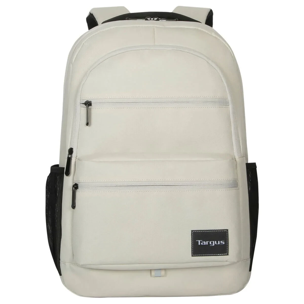 Mochila para Portátil Targus TBB65313GL