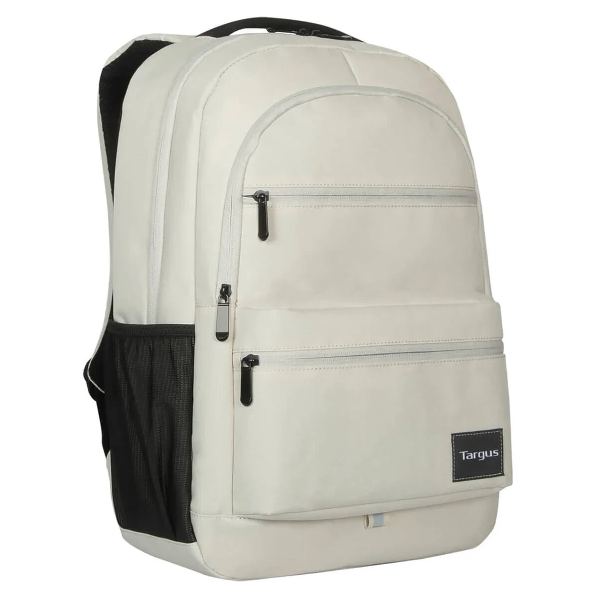 Mochila para Portátil Targus TBB65313GL