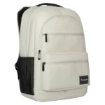 Mochila para Portátil Targus TBB65313GL
