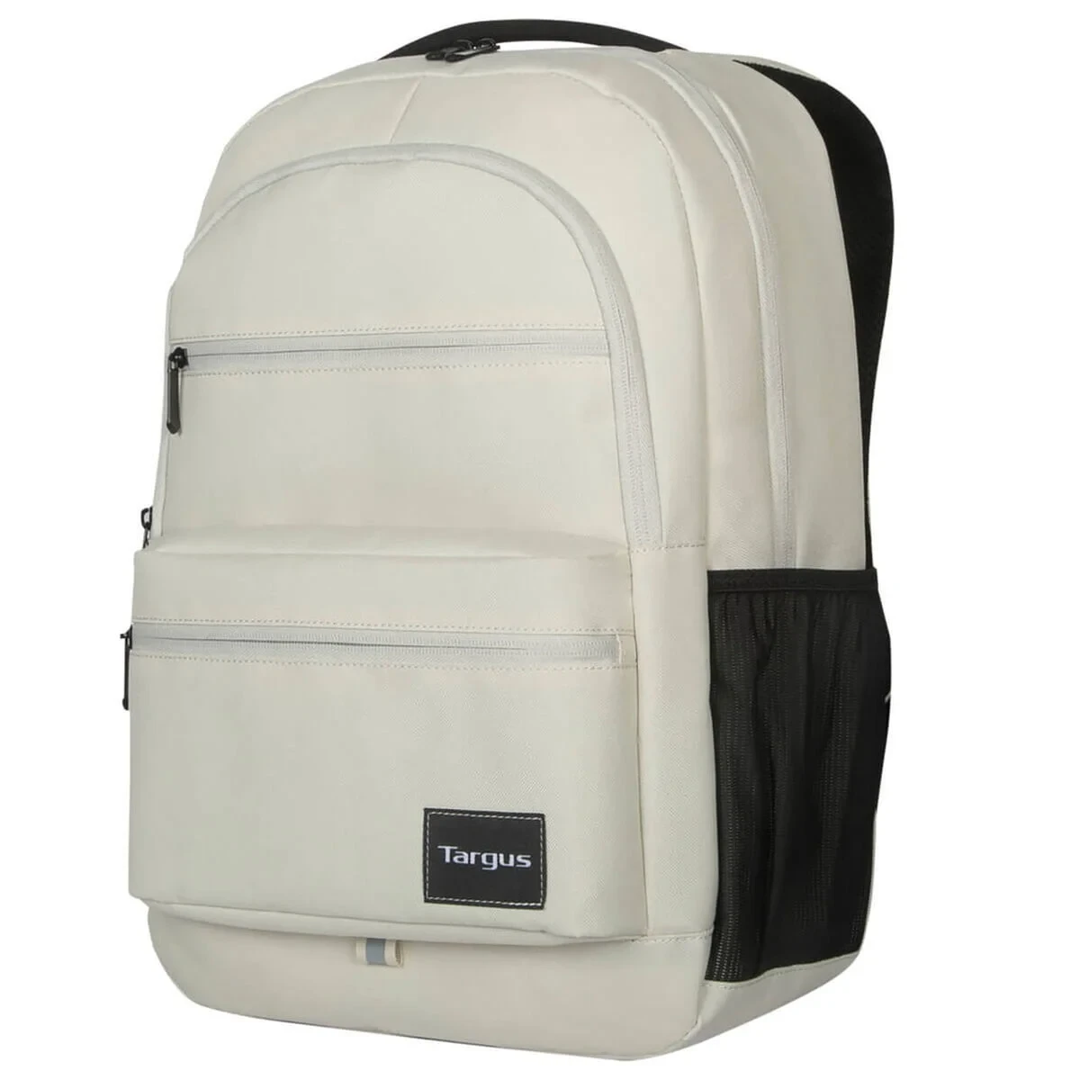 Mochila para Portátil Targus TBB65313GL