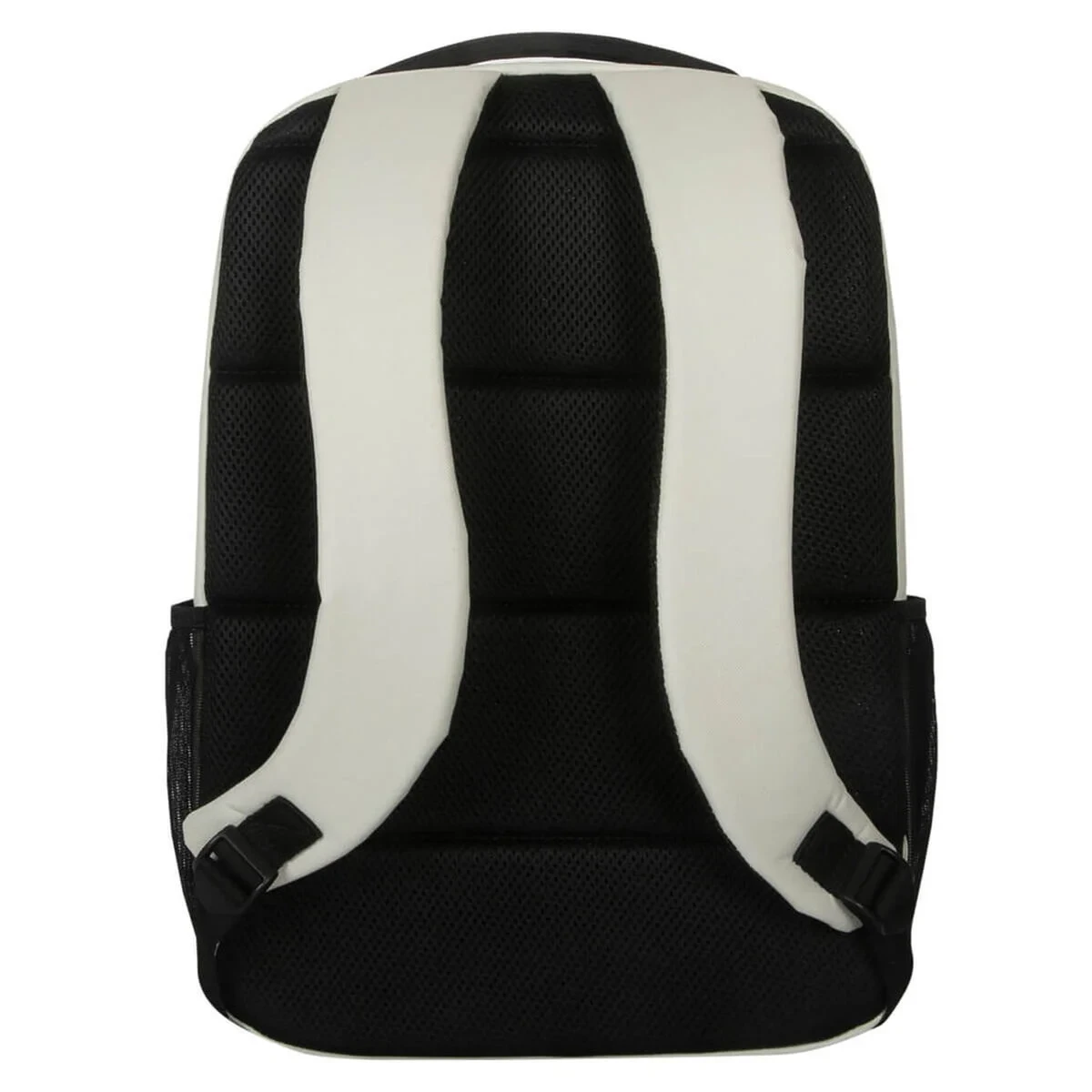 Mochila para Portátil Targus TBB65313GL