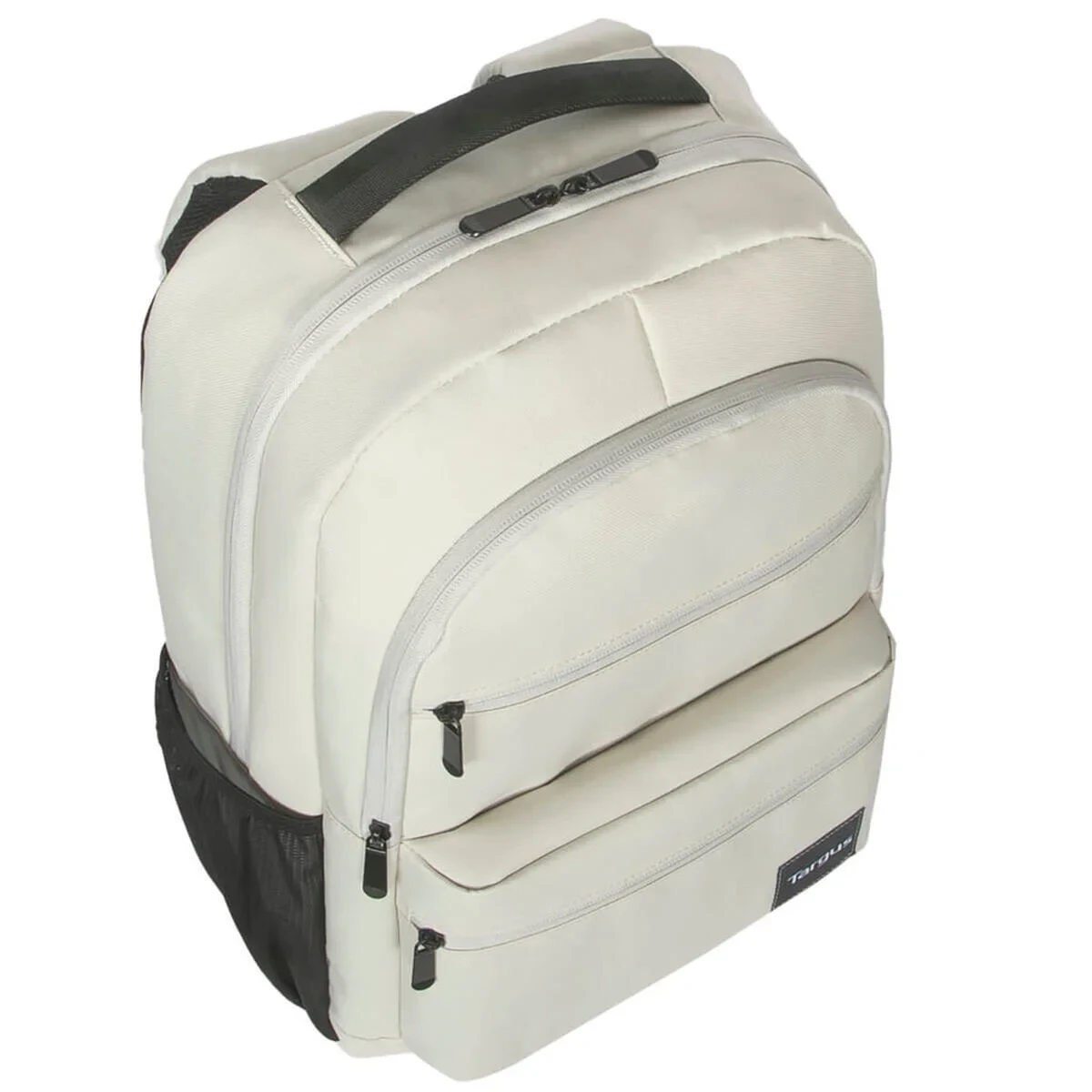 Mochila para Portátil Targus TBB65313GL