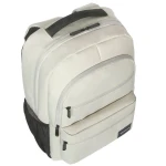Mochila para Portátil Targus TBB65313GL
