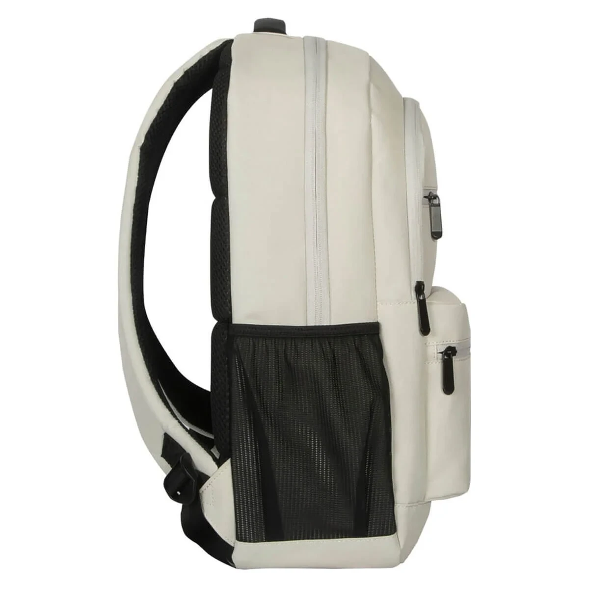 Mochila para Portátil Targus TBB65313GL