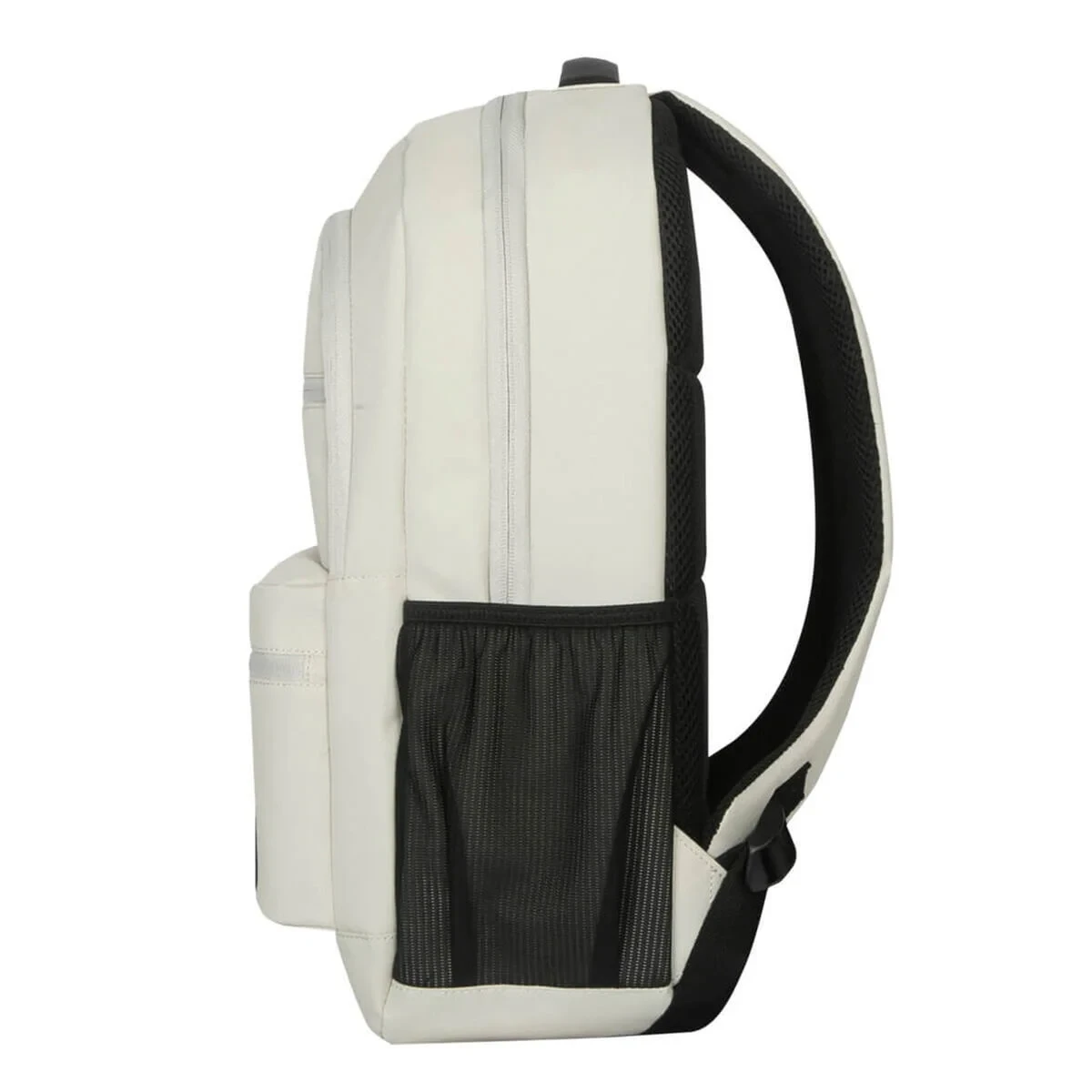 Mochila para Portátil Targus TBB65313GL