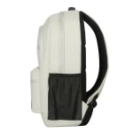 Mochila para Portátil Targus TBB65313GL