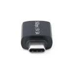 Adaptador USB-C Startech USB31CAADGCP