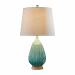 Impresora para Etiquetas Bixolon XD3-40TK/BEG