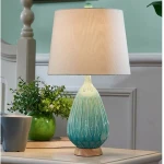 Impresora para Etiquetas Bixolon XD3-40TK/BEG