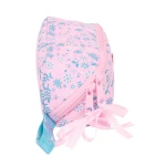 Portatodo Glow Lab Swing Multicolor 20 x 8 x 8 cm