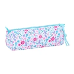 Portatodo BlackFit8 Cool Multicolor 21 x 8 x 7 cm