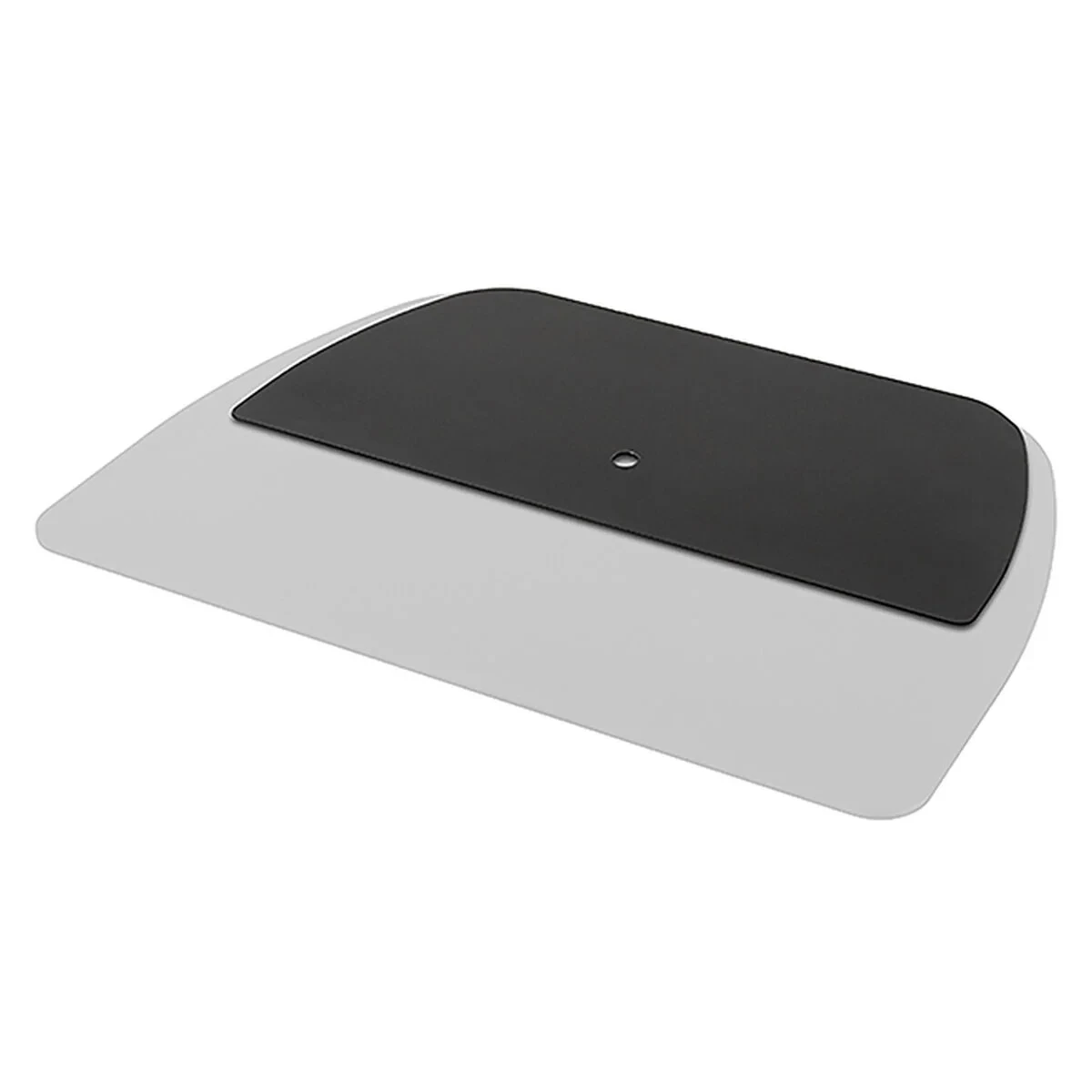 Soporte de Mesa para Pantalla B-Tech BT4002-SPC/B