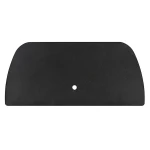 Soporte de Mesa para Pantalla B-Tech BT4002-SPC/B