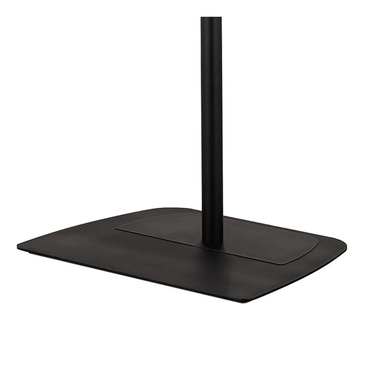 Soporte de Mesa para Pantalla B-Tech BT4002-SPC/B