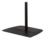Soporte de Mesa para Pantalla B-Tech BT4002-SPC/B