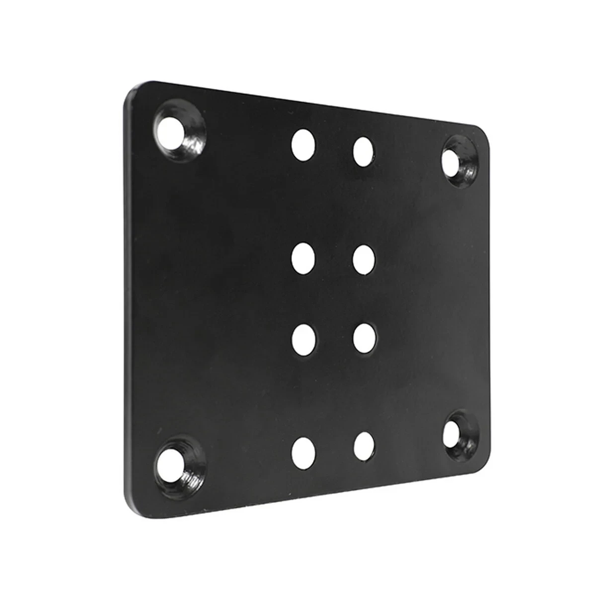 Soporte de Mesa para Pantalla B-Tech BT8390-CFK/B