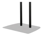 Soporte de Mesa para Pantalla B-Tech BT4118/B