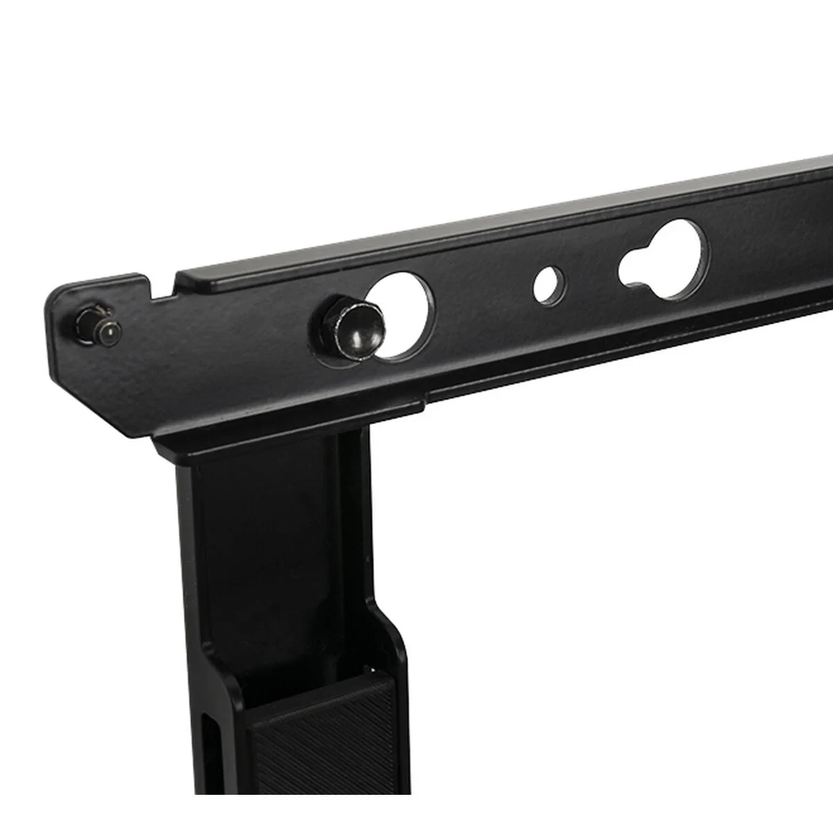 Soporte de Mesa para Pantalla B-Tech BT8312/B V2 70" 42"