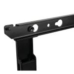 Soporte de Mesa para Pantalla B-Tech BT8312/B V2 70" 42"