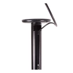 Soporte de Mesa para Pantalla B-Tech BT7851/B