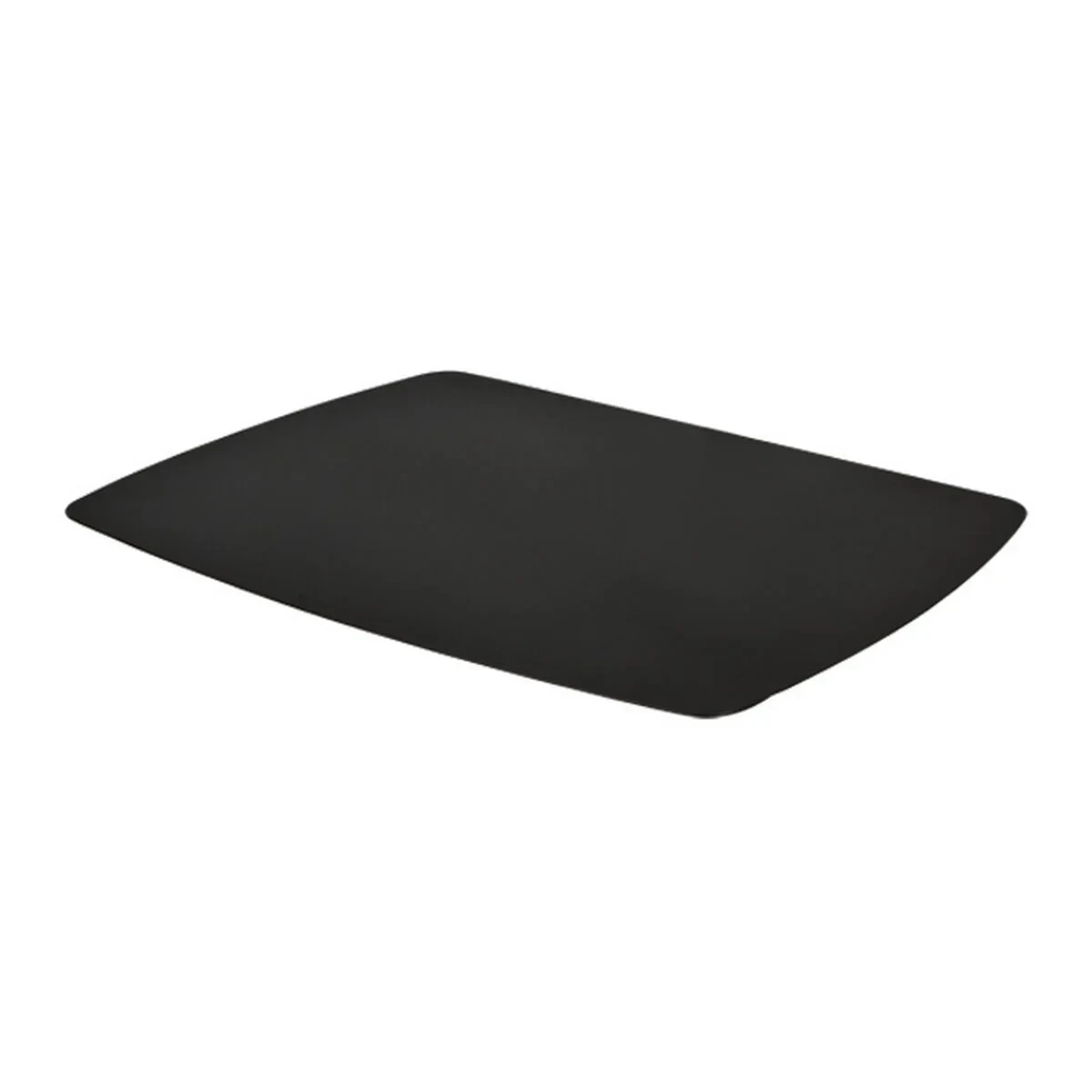 Soporte de Mesa para Pantalla B-Tech BT7032/B