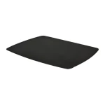 Soporte de Mesa para Pantalla B-Tech BT7032/B