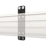 Soporte de Mesa para Pantalla B-Tech BT8390-WFK1/B