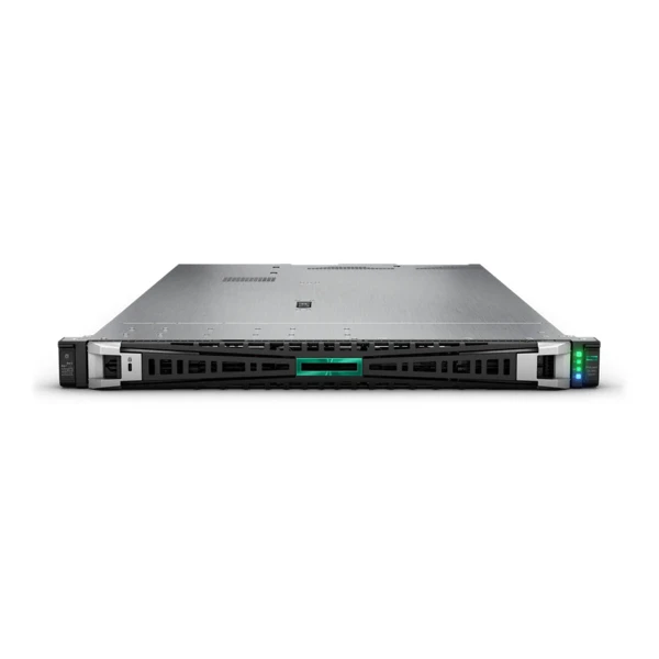 Servidor HPE P71673-425
