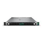 Servidor HPE P71673-425