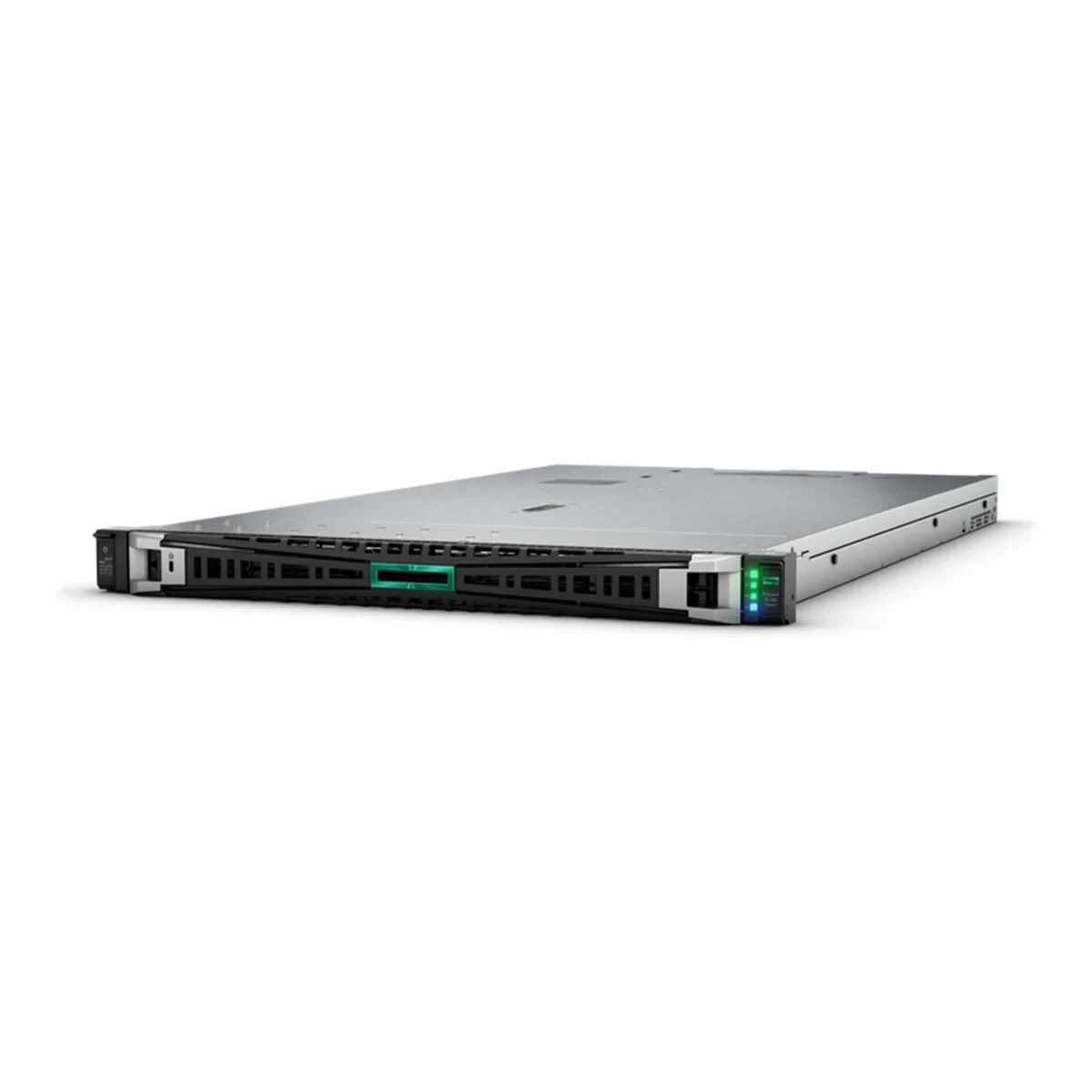 Servidor HPE P71673-425