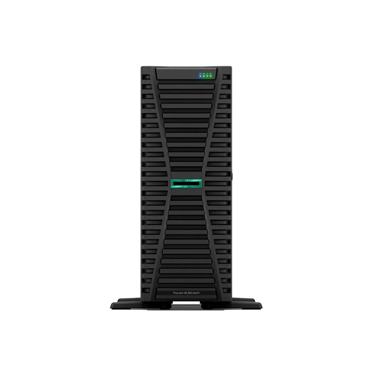 Servidor HPE P78243-425