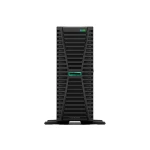 Servidor HPE P78243-425