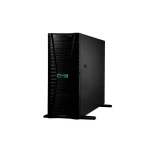 Servidor HPE P78243-425
