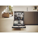 Lavavajillas Haier XF6B2M3PX 60 cm