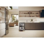 Lavavajillas Haier XF6B2M3PX 60 cm