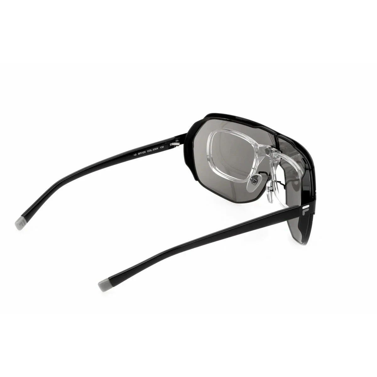 Gafas de Sol Hombre Fila SFI12599R22X