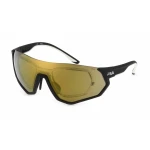 Gafas de Sol Hombre Fila SFI19999U28G