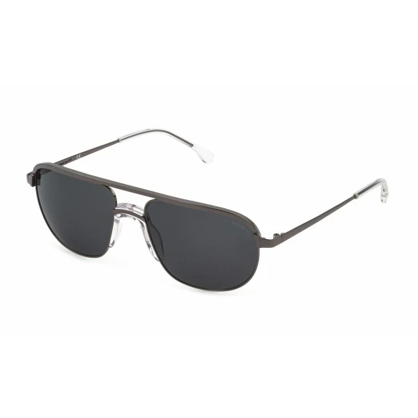 Gafas de Sol Hombre Lozza SL239258568P ø 58 mm
